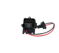 NRF 342139 Blower motor resistor