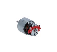 NRF 34216 Heater blower motor