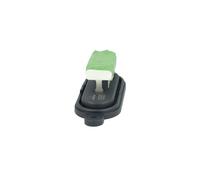 NRF Interior Fan Blower Resistor 342161
