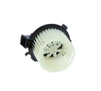 NRF 34220 Interior Blower