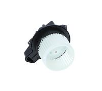 NRF 34225 Interior Blower