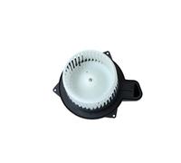 INTERIOR BLOWER 34226 FOR VW CARAVELLE/TRANSPORTER/Bus/KOMBI/Mk EUROVAN/Van 2.0L