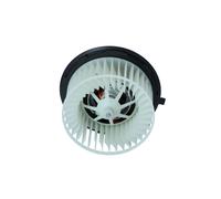 NRF 34228 Interior Blower
