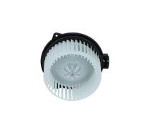 NRF 34230 Interior Blower