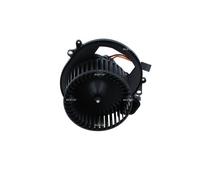 NRF 34236 Interior Blower for BMW