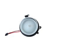 NRF 34238 Interior Blower