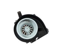 NRF 34240 Interior Blower