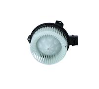 NRF 34244 Blower motor