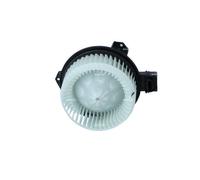 NRF 34244 Interior Blower for HONDA,JEEP