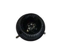 NRF 34245 Interior Blower