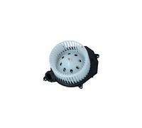 NRF 34249 Interior Blower