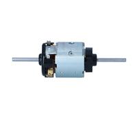 NRF 34253 Blower motor