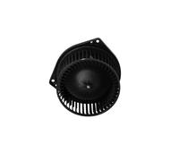 NRF 34259 Interior Blower