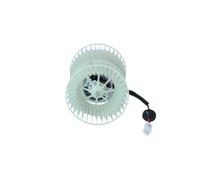 NRF 34264 Interior Blower for ,IVECO