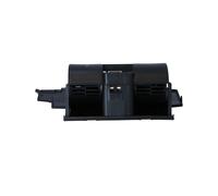 NRF 34265 Blower motor