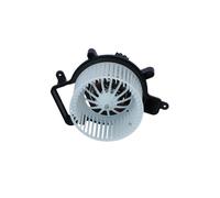 NRF 34270 Blower motor