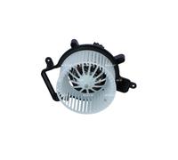NRF 34270 Blower motor