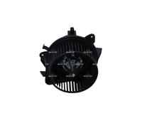 NRF 34272 Interior Blower