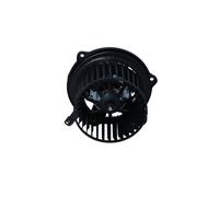 NRF 34274 Blower motor
