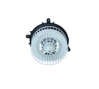 INTERIOR BLOWER 34278 FOR MAYBACH MERCEDES-BENZ M 285.950 5.5L 12cyl 57 3.2L
