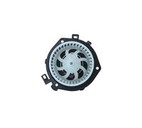 NRF 34280 Blower motor