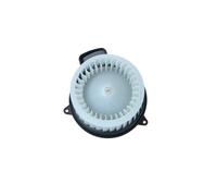Air blowe NRF 34287 for AUDI A6 C7 (4G2, 4GC) 2 2011-2018