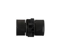 Blower fan 34290 NRF for RENAULT FLUENCE