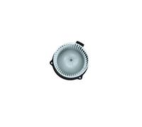 Fits NRF 34291 INTERIOR BLOWER ⭐UK Stock⭐