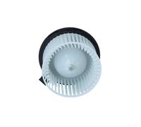 INTERIOR BLOWER 34292 FOR NISSAN NV200/Bus/EVALIA/Van K9K608/628/400/636 1.5L