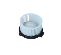 INTERIOR BLOWER 34294 FOR MERCEDES-BENZ M 111.977 2.3L 4cyl M-CLASS 3.2L 6cyl