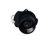 NRF 34297 Interior Blower