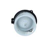 NRF 34301 Blower motor