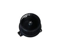 NRF 34305 Blower motor