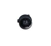 NRF 34307 Blower motor