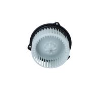 NRF Interior Blower 34309 - for Toyota Celica (left-hand drive) 1ZZ-FE/2ZZ-GE 1.8L