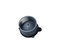 Blower fan for left-hand drive vehicles 34312 NRF for KIA SOUL I