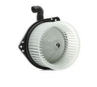 NRF 34315 Interior Blower