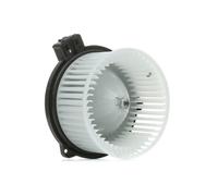 NRF 34318 Interior Blower