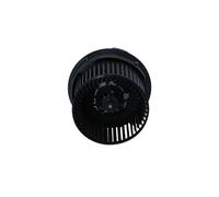 NRF 34332 Blower motor