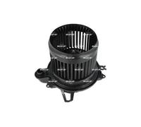 NRF Interior Blower Motor – Fits Renault Captur Mk1 2013 – 272101005R