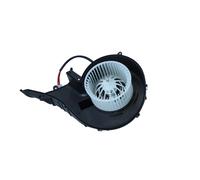 NRF 34353 Blower motor
