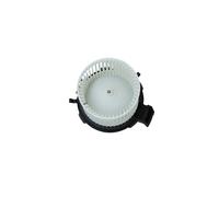 Blower fan 34357 NRF for ABARTH FIAT FORD