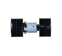 NRF 34370 Blower motor