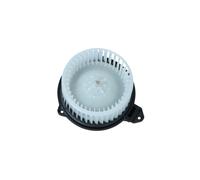 NRF 34375 Interior Blower