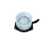 NRF 34377 Interior Blower