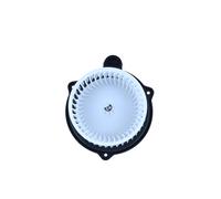 NRF 34394 Blower motor