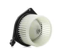 NRF 34398 Interior Blower