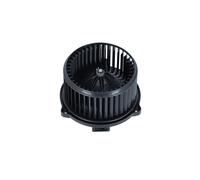 NRF 34401 Blower motor