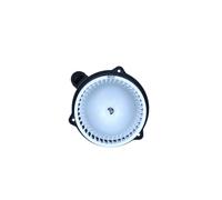 NRF 34403 Interior Blower