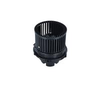 NRF 34404 Interior Blower